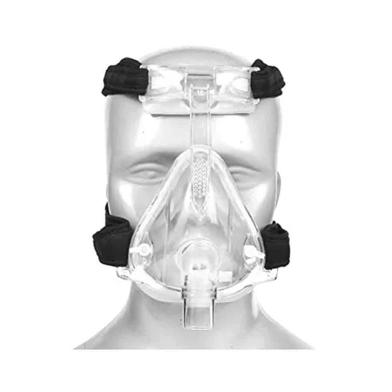 transparent-cpap-mask.webp