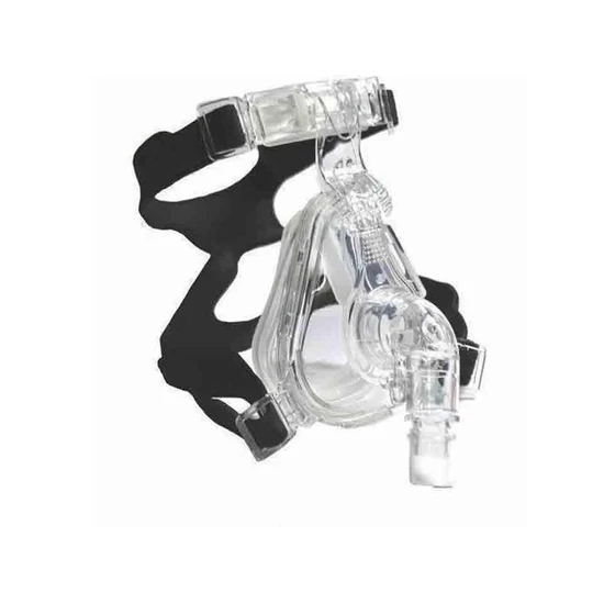 transparent-mask.webp