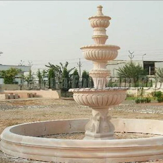 sand-stone-fountain-2.webp
