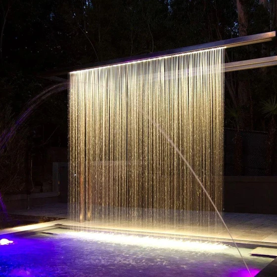 curtain-water-fountain-2.webp