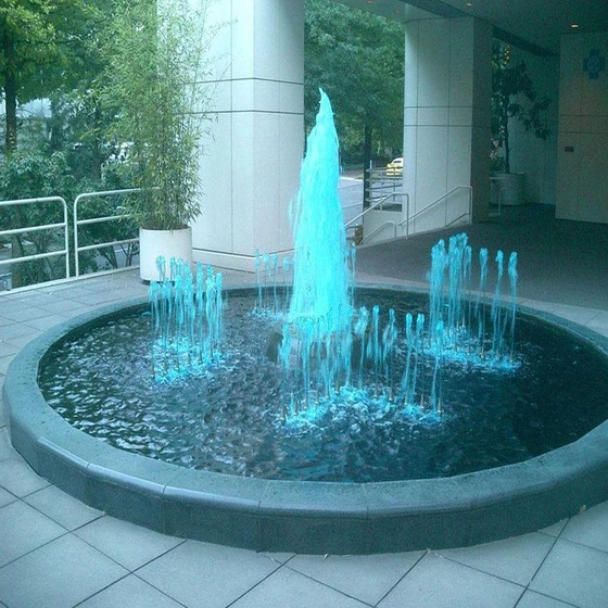 water-ring-fountain-2.webp