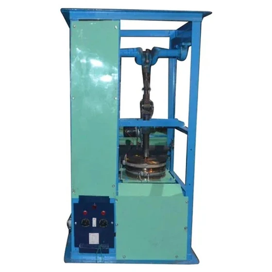disposable-paper-plate-making-machine-2.webp