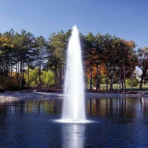 jet-cascade-fountain-1.webp