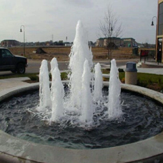 jet-cascade-fountain-2.webp