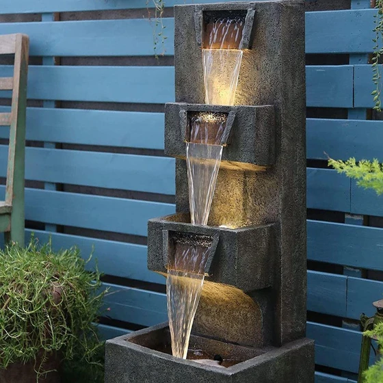 outdoor-water-fountain-2.webp