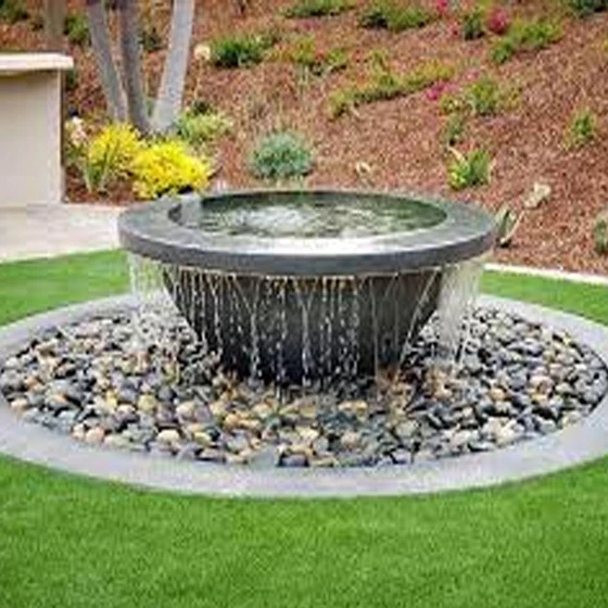 round-water-fountain-2.webp