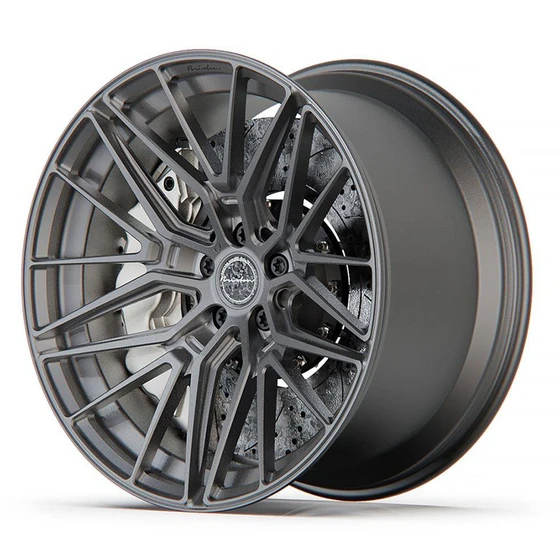 super-forged-alloy-wheels-2.webp