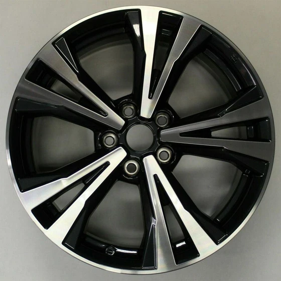 strom-forged-alloy-wheels-2.webp