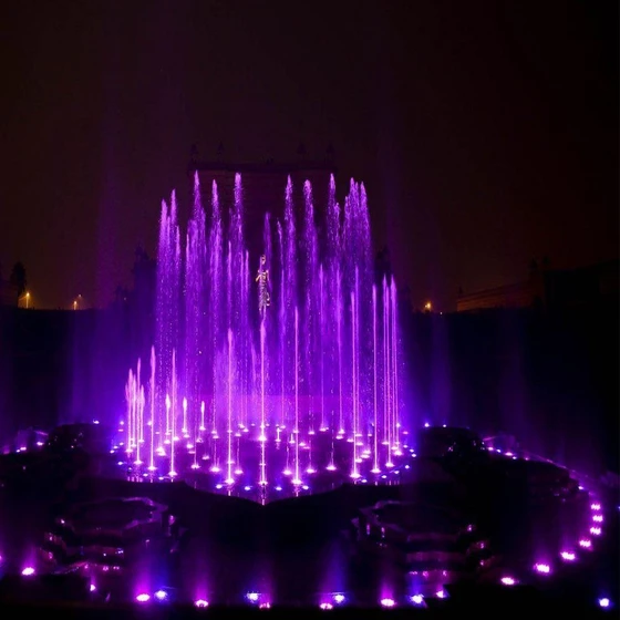 musical-water-fountain-2.webp