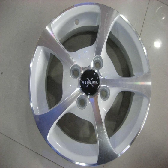 silver-forged-alloy-wheels-2.webp