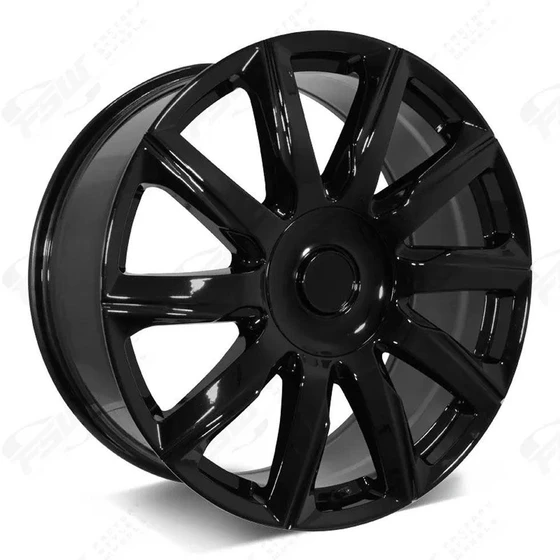 platinum-forged-alloy-wheels-2.webp