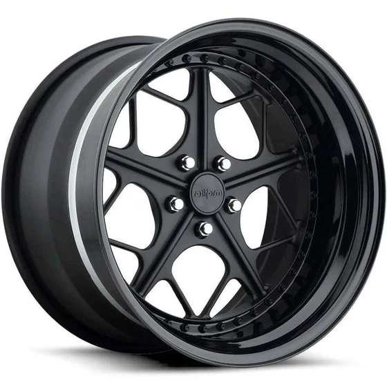 matte-forged-alloy-wheels-2.webp