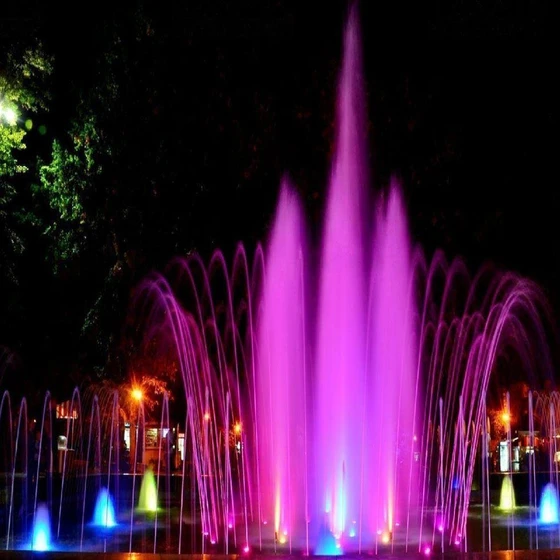 musical-dancing-fountain-2.webp