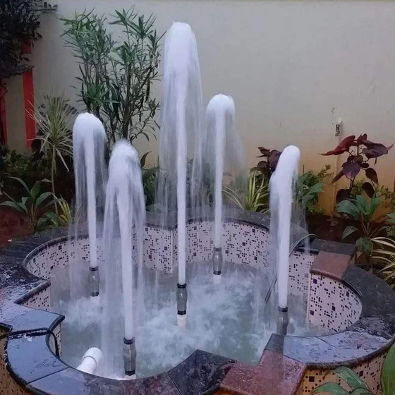 frp-garden-fountain-2.webp