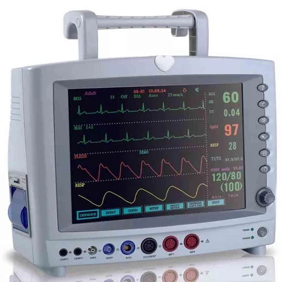 patient-monitoring-system-in-icu.webp