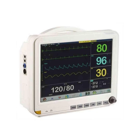 types-of-patient-monitoring-system.webp