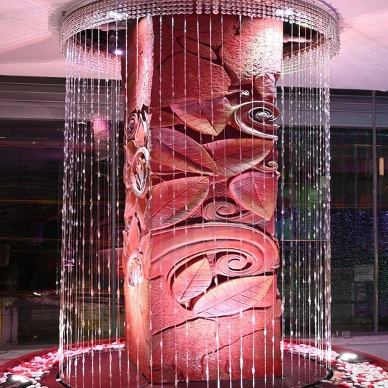 water-led-fountain-2.webp