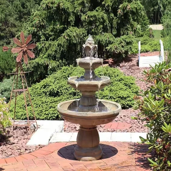 three-tier-fountain-2.webp