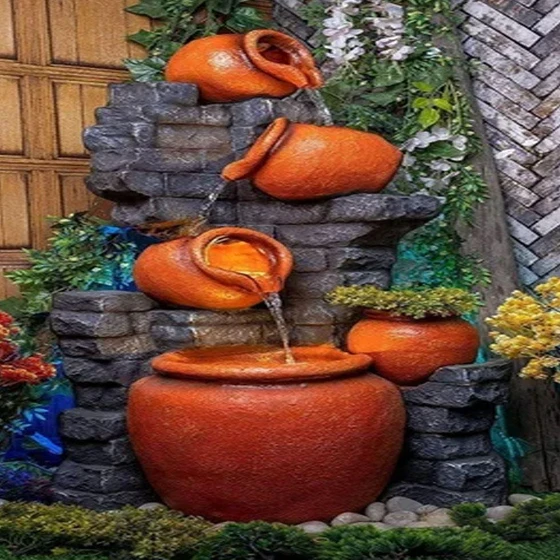 fiber-indoor-water-fountain-2.webp