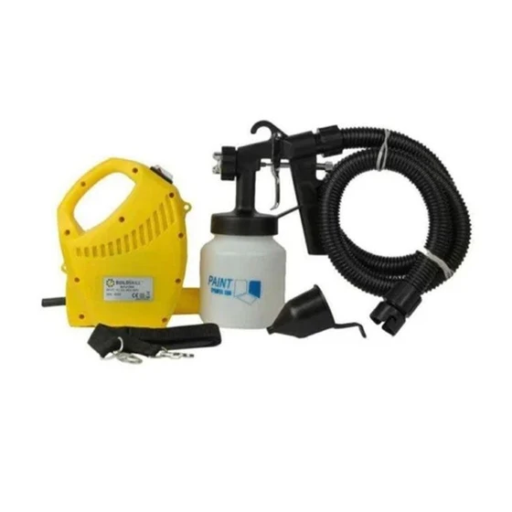 buildskill-paint-spray-machine-2.webp