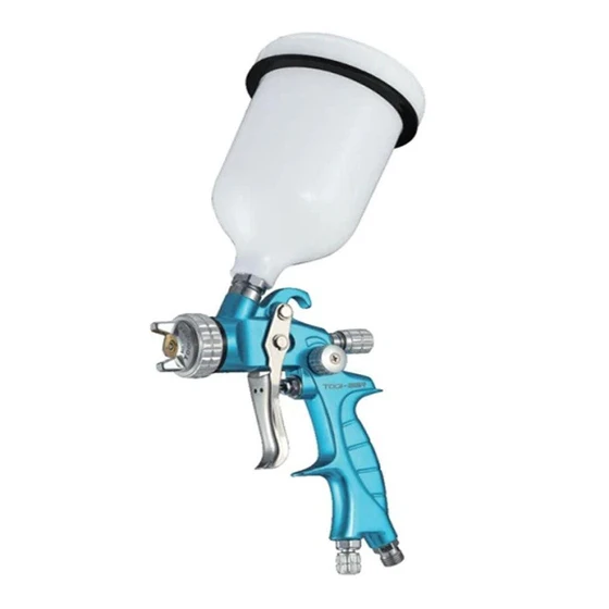 car-paint-spray-machine-2.webp