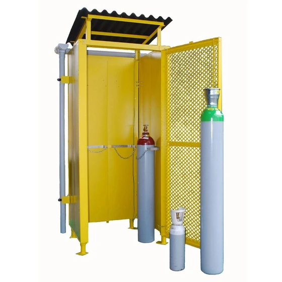 compressed-gas-cylinder-2.webp