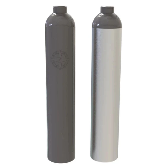 bottle-gas-cylinder-2.webp