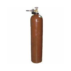 Helium Gas Cylinder, 1.5 liters 22.4l disposable