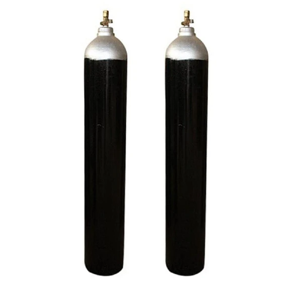 carbon-dioxide-gas-cylinder-2.webp