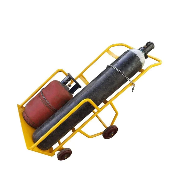 dual-gas-cylinder-2.webp