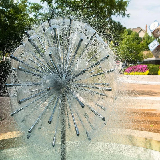 ball-dandelion-fountain-2.webp