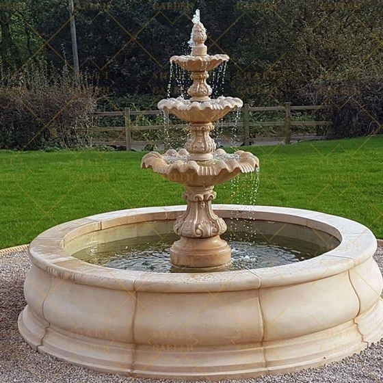 outdoor-sandstone-fountain-2.webp