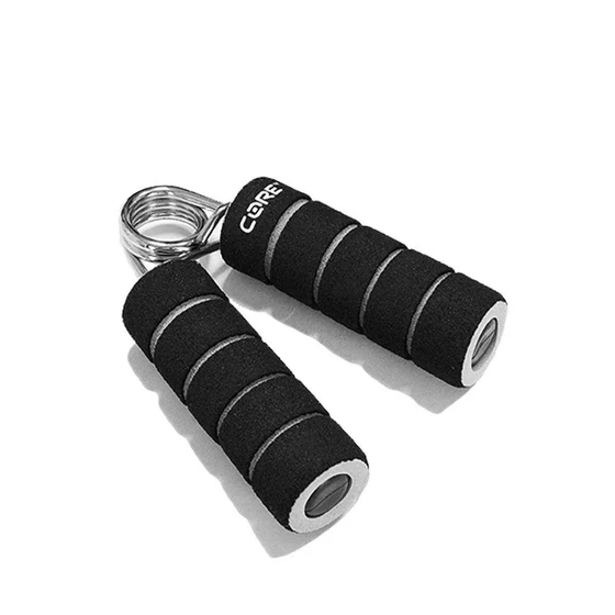 core-hand-gripper-2.webp