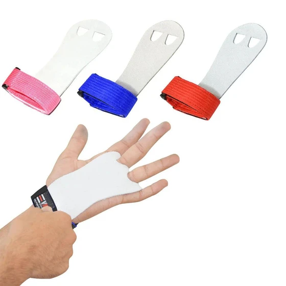 gymnastics-hand-grips-2.webp