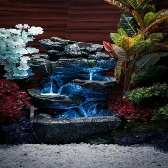 natural-look-indoor-fountain-2.webp