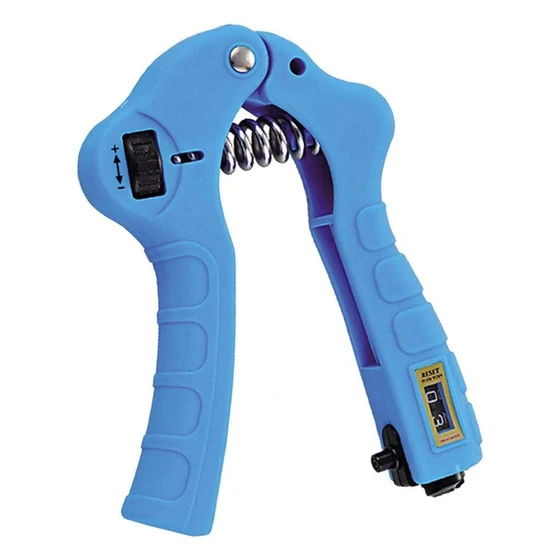 tension-hand-grip-2.webp