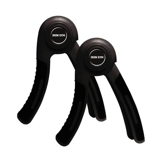 black-hand-gripper-2.webp