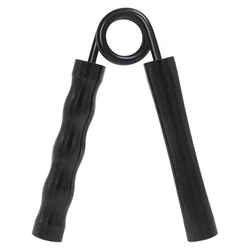 Black Hand Gripper, Perfect exercise device for wrist