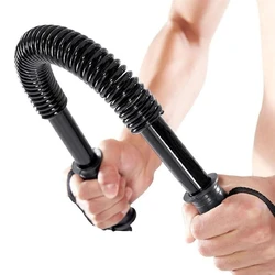 Hand Arms Gripper, Strength resistance adjustable