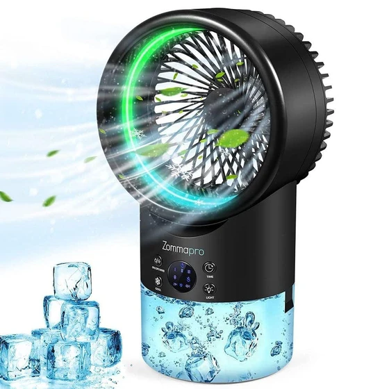 air-conditioning-fan-2.webp