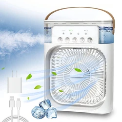 Air Conditioning Fan, Custom 10l refrigeration small