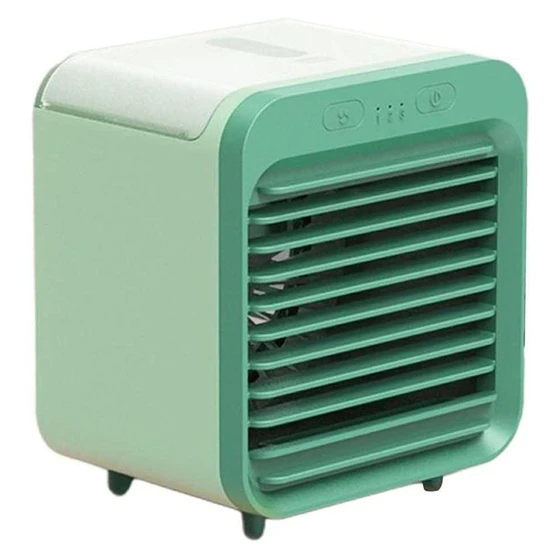 air-cooling-fan-2.webp