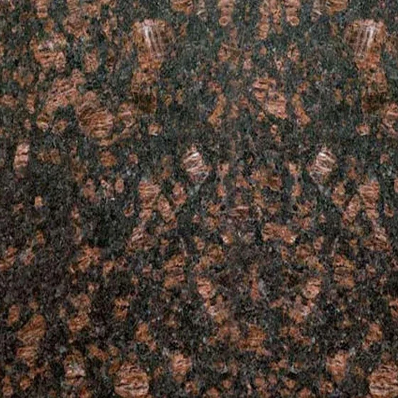 granite-flooring-1.webp