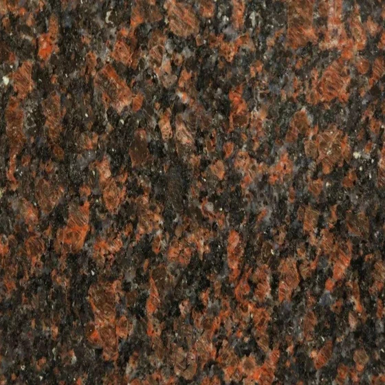 granite-flooring-designs-with-price.webp