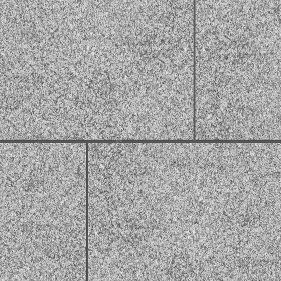 granite-tiles.webp