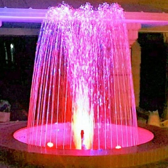 water-dome-fountain-1.webp