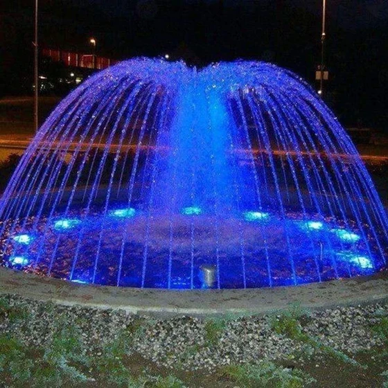 water-dome-fountain-2.webp