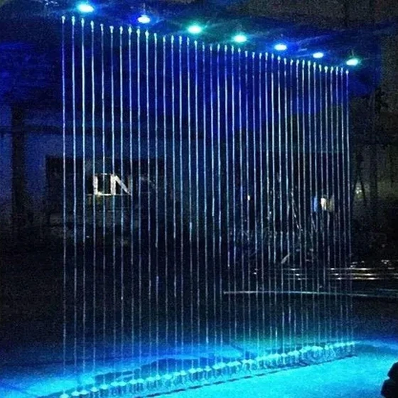 water-curtain-fountain-2.webp