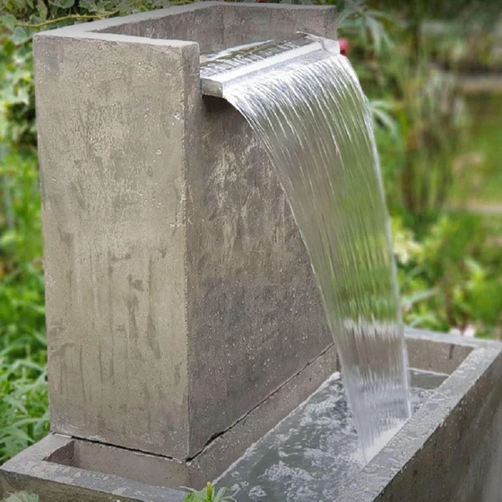 frp-water-fountain-2.webp