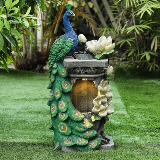peacock-water-fountain-2.webp